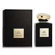 Giorgio Armani Armani/Prive Oud Royal Intense Eau de Parfum (unisex) 100 ml