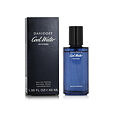 Davidoff Cool Water Intense Eau de Parfum (uomo) 40 ml