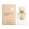 Armaf Club de Nuit Woman Olio profumato (donna) 18 ml
