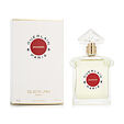Guerlain Samsara Eau de Parfum (donna) 75 ml