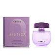 Furla Mistica Eau de Parfum (donna) 30 ml