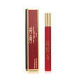Carolina Herrera Very Good Girl Glam Profumo da donna Roll-On 10 ml