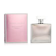 Ralph Lauren Romance Parfum (donna) 100 ml
