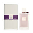 Lalique Les Compositions Parfumées Electric Purple Eau de Parfum (donna) 100 ml