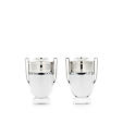 Rabanne Invictus EDT (uomo) 2 x 50 ml