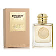 Burberry Goddess Eau de Parfum (donna) - ricaricabile 50 ml