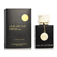 Armaf Club de Nuit Intense Woman Olio profumato (donna) 18 ml