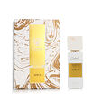 Gritti Adèle Parfum (donna) 100 ml