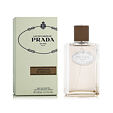 Prada Infusion de Vanille Eau de Parfum (unisex) 100 ml