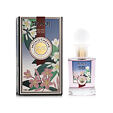 Monotheme Venezia Monoi Eau de Toilette (donna) 100 ml