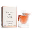 Lancôme La Vie Est Belle Iris Absolu Eau de Parfum (donna) 50 ml