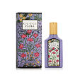 Gucci Flora Gorgeous Magnolia Eau de Parfum (donna) 50 ml