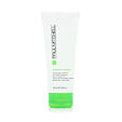 Paul Mitchell Straight Works® 200 ml