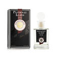 Monotheme Venezia Patchouly Leaves Eau de Toilette (uomo) 100 ml