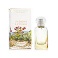 Hermès Un Jardin à Cythère Eau de Toilette (unisex) - ricaricabile 50 ml
