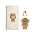 Khadlaj The Proposal Special Occasion Eau de Parfum (donna) 100 ml