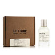 Le Labo Santal 33 Eau de Parfum (unisex) 50 ml