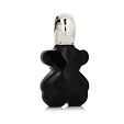 Tous LoveMe The Onyx Parfum Eau de Parfum (donna) 30 ml