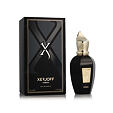 Xerjoff " V " Opera Eau de Parfum (unisex) 50 ml - Imballaggio nuovo