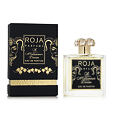 Roja Parfums A Midsummer Dream Eau de Parfum (unisex) 100 ml