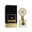 Angela Ciampagna Rosarium Extrait de parfum (unisex) 100 ml