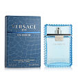 Versace Man Eau Fraîche Deodorante in vetro (uomo) 100 ml