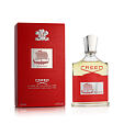Creed Viking Eau de Parfum (uomo) 100 ml
