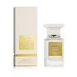 Tom Ford White Suede Eau de Parfum (donna) 50 ml