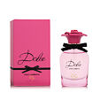 Dolce &amp; Gabbana Dolce Lily Eau de Toilette (donna) 50 ml