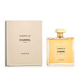 Chanel Gabrielle Essence Eau de Parfum (donna) 100 ml