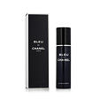Chanel Bleu de Chanel Spray da corpo (uomo) 100 ml