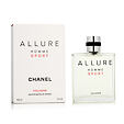 Chanel Allure Homme Sport Cologne Eau de Cologne (uomo) 150 ml