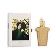 Xerjoff Casamorati 1888 Lira Eau de Parfum (donna) 30 ml