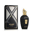 Xerjoff " V " Ouverture Eau de Parfum (unisex) 100 ml