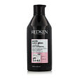 Redken Acidic Color Gloss Conditioner 500 ml