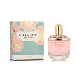 Elie Saab Girl of Now Rose Petal Eau de Parfum (donna) 90 ml