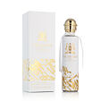 Trussardi Donna Goccia a Goccia Eau de Parfum (donna) 50 ml