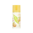 Elizabeth Arden Green Tea Citron Freesia Eau de Toilette (unisex) 100 ml