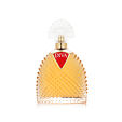 Ungaro Emanuel Diva Eau de Parfum (donna) 100 ml - Imballaggio nuovo