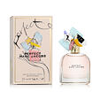 Marc Jacobs Perfect Eau de Parfum (donna) 50 ml