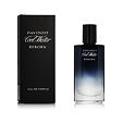 Davidoff Cool Water Reborn for Him Eau de Parfum (uomo) 50 ml