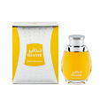 Swiss Arabian Khateer Eau de Parfum (uomo) 100 ml