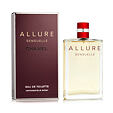 Chanel Allure Sensuelle Eau de Toilette (donna) 100 ml