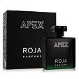 Roja Parfums Apex Eau de Parfum (uomo) 100 ml
