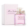 Dior Miss Dior Blooming Bouquet 2023 Eau de Toilette (donna) 100 ml