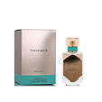 Tiffany Tiffany &amp; Co Rose Gold Eau de Parfum (donna) 50 ml