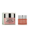 Clinique Moisture Surge Sheer Hydrator SPF 25 50 ml
