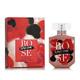 Victoria&#039;s Secret Hardcore Rose Eau de Parfum (donna) 50 ml