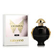 Rabanne Olympéa Parfum (donna) 50 ml