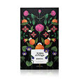 Acqua di Praga Bohemia Eau de Parfum (unisex) 50 ml - Cover with Flowers